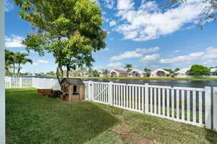 114 NW Berkeley Ave, Port Saint Lucie, FL 34986 - Photo 36