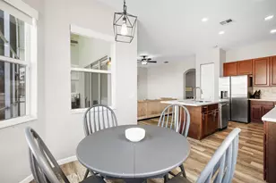 114 NW Berkeley Ave, Port Saint Lucie, FL 34986 - Photo 20