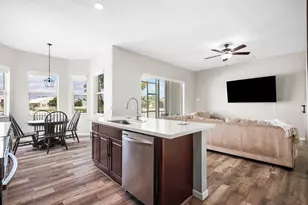 114 NW Berkeley Ave, Port Saint Lucie, FL 34986 - Photo 18