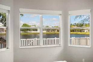 114 NW Berkeley Ave, Port Saint Lucie, FL 34986 - Photo 22