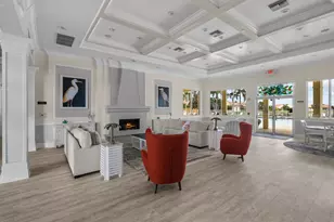 114 NW Berkeley Ave, Port Saint Lucie, FL 34986 - Photo 50