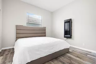 114 NW Berkeley Ave, Port Saint Lucie, FL 34986 - Photo 28