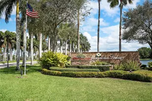 114 NW Berkeley Ave, Port Saint Lucie, FL 34986 - Photo 40