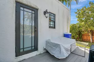 1513 Adams St, Hollywood, FL 33020 - Photo 40