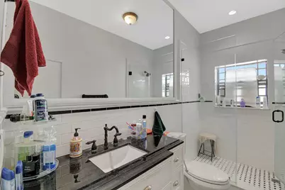 1513 Adams Street, Hollywood, FL 33020 - Photo 16