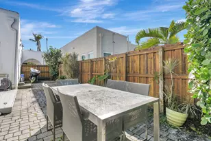 1513 Adams St, Hollywood, FL 33020 - Photo 34