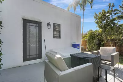 1513 Adams Street, Hollywood, FL 33020 - Photo 38