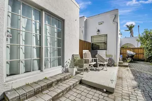 1513 Adams St, Hollywood, FL 33020 - Photo 32