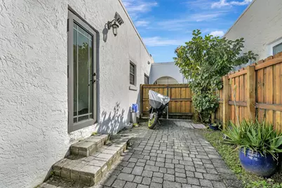 1513 Adams Street, Hollywood, FL 33020 - Photo 30