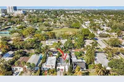 1513 Adams Street, Hollywood, FL 33020 - Photo 2