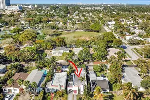 1513 Adams St, Hollywood, FL 33020 - Photo 2