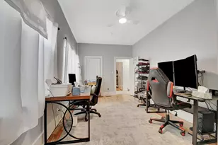 1513 Adams St, Hollywood, FL 33020 - Photo 22