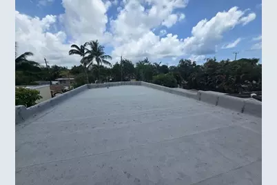 1513 Adams Street, Hollywood, FL 33020 - Photo 42