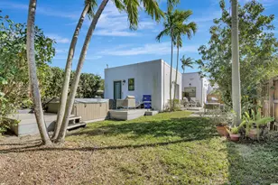 1513 Adams St, Hollywood, FL 33020 - Photo 36