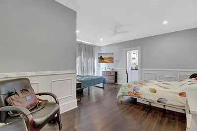 1513 Adams Street, Hollywood, FL 33020 - Photo 24