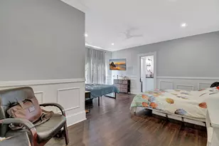 1513 Adams St, Hollywood, FL 33020 - Photo 24