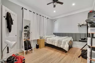 1513 Adams St, Hollywood, FL 33020 - Photo 18