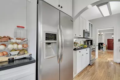 1513 Adams Street, Hollywood, FL 33020 - Photo 14