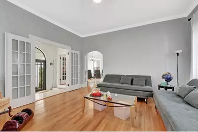 1513 Adams Street, Hollywood, FL 33020 - Photo 8