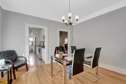 1513 Adams Street, Hollywood, FL 33020 - Photo 10