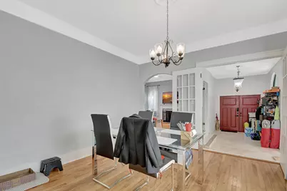 1513 Adams Street, Hollywood, FL 33020 - Photo 12