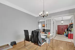 1513 Adams St, Hollywood, FL 33020 - Photo 12