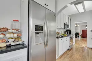 1513 Adams St, Hollywood, FL 33020 - Photo 14