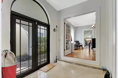 1513 Adams Street, Hollywood, FL 33020 - Photo 6