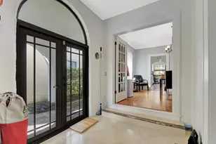 1513 Adams St, Hollywood, FL 33020 - Photo 6