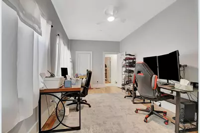 1513 Adams Street, Hollywood, FL 33020 - Photo 22