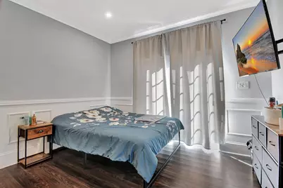 1513 Adams Street, Hollywood, FL 33020 - Photo 26