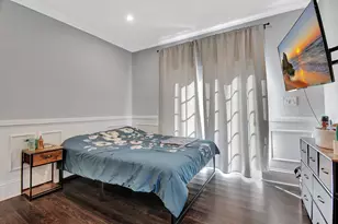 1513 Adams St, Hollywood, FL 33020 - Photo 26