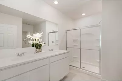 2234 SW Heathwood Circle, Port Saint Lucie, FL 34952 - Photo 16