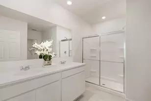 2234 SW Heathwood Circle, Port Saint Lucie, FL 34952 - Photo 16