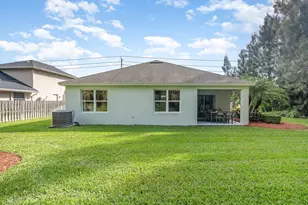 2234 SW Heathwood Circle, Port Saint Lucie, FL 34952 - Photo 20
