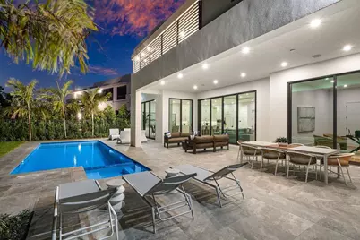 2285 Delray Ridge Lane #Lot 8, Delray Beach, FL 33444 - Photo 72