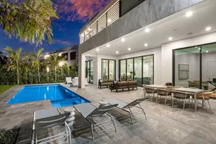 2285 Delray Rdg Ln, Delray Beach, FL 33444 - Photo 72