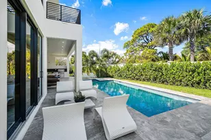 2285 Delray Rdg Ln, Delray Beach, FL 33444 - Photo 52