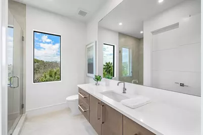 2285 Delray Ridge Lane #Lot 8, Delray Beach, FL 33444 - Photo 44