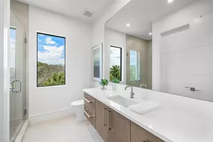 2285 Delray Rdg Ln, Delray Beach, FL 33444 - Photo 44