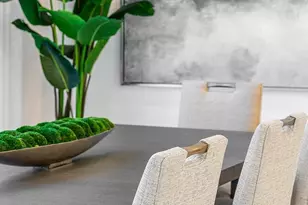 2285 Delray Rdg Ln, Delray Beach, FL 33444 - Photo 98