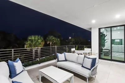 2285 Delray Ridge Lane #Lot 8, Delray Beach, FL 33444 - Photo 78