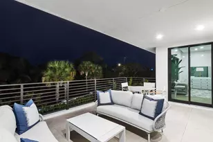 2285 Delray Rdg Ln, Delray Beach, FL 33444 - Photo 78