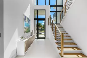 2285 Delray Rdg Ln, Delray Beach, FL 33444 - Photo 8