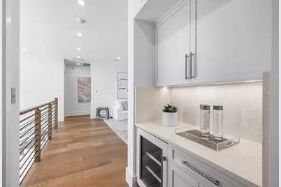 2285 Delray Ridge Lane #Lot 8, Delray Beach, FL 33444 - Photo 40