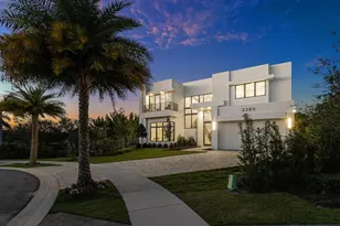 2285 Delray Rdg Ln, Delray Beach, FL 33444 - Photo 66