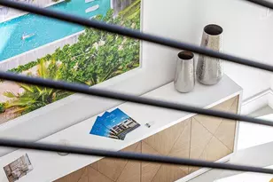 2285 Delray Rdg Ln, Delray Beach, FL 33444 - Photo 96