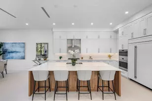 2285 Delray Rdg Ln, Delray Beach, FL 33444 - Photo 14