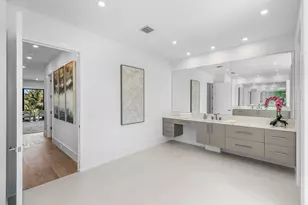 2285 Delray Rdg Ln, Delray Beach, FL 33444 - Photo 34