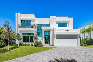 2285 Delray Rdg Ln, Delray Beach, FL 33444 - Photo 2